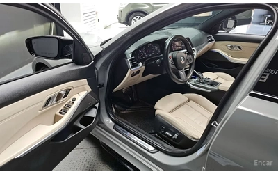 bmw-340 - 5