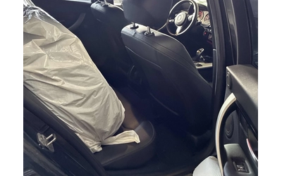 BMW 340 B58* МИНИМАЛНА ЩЕТА* HARMAN* БЕЗ АНАЛОГ* ТЪРГ - автомобили, коли, обяви за нови и употребявани 10