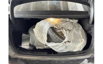 BMW 340 B58* МИНИМАЛНА ЩЕТА* HARMAN* БЕЗ АНАЛОГ* ТЪРГ - автомобили, коли, обяви за нови и употребявани 9