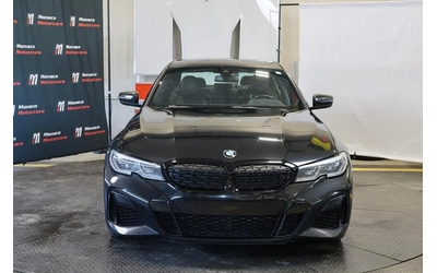 bmw-340 - 0