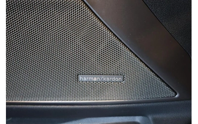 BMW 340 M* HUD* HARMAN* БЕЗ ИНЦИДЕНТИ* КРАЙНА ЦЕНА - автомобили, коли, обяви за нови и употребявани 11