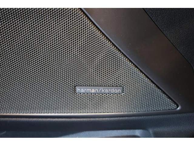 BMW 340 M* HUD* HARMAN* БЕЗ ИНЦИДЕНТИ* КРАЙНА ЦЕНА - автомобили, коли, обяви за нови и употребявани 11