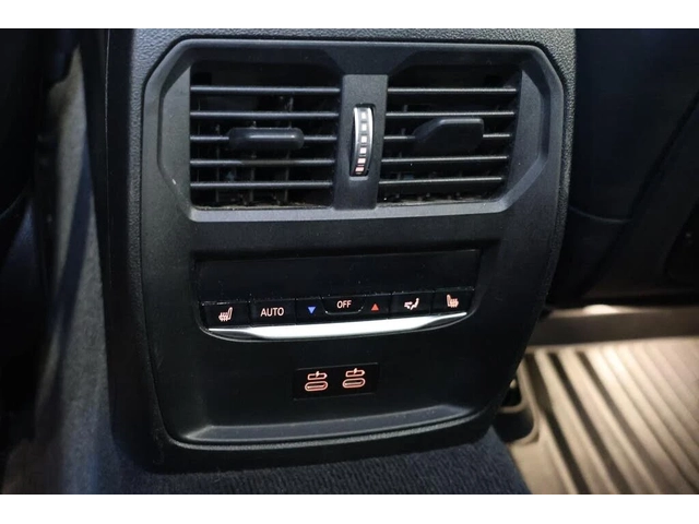BMW 340 M* HUD* HARMAN* БЕЗ ИНЦИДЕНТИ* КРАЙНА ЦЕНА - автомобили, коли, обяви за нови и употребявани 15