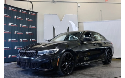 bmw-340 - 1