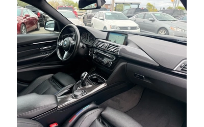 BMW 340 M-PK* B58* BLACK OPTIC* CARBON* КРАЙНА ЦЕНА - автомобили, коли, обяви за нови и употребявани 10