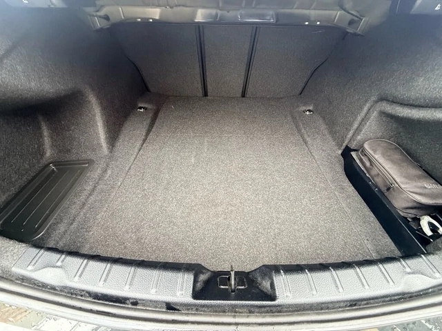 BMW 340 M-PK* B58* BLACK OPTIC* CARBON* КРАЙНА ЦЕНА - автомобили, коли, обяви за нови и употребявани 16