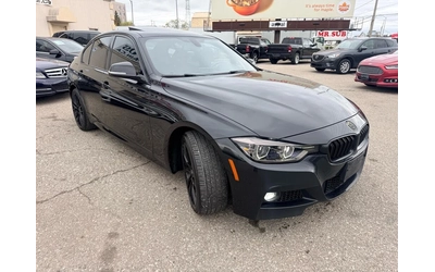 bmw-340 - 2