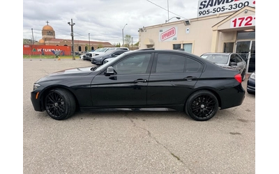 bmw-340 - 3