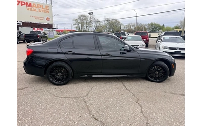 bmw-340 - 4
