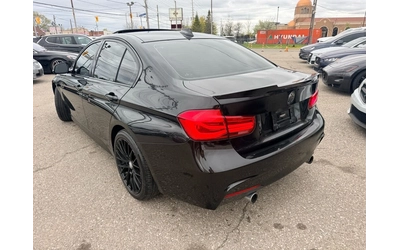 bmw-340 - 5