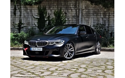 bmw-340 - 0