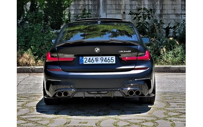 bmw-340 - 2
