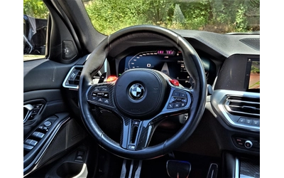bmw-340 - 5