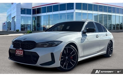 bmw-340 - 0