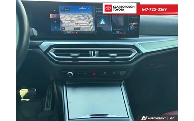 BMW 340 M* 2023* FACE* 360* H&K* AMBIENT* КРАЙНА ЦЕНА* 4Х4 - автомобили, коли, обяви за нови и употребявани 10