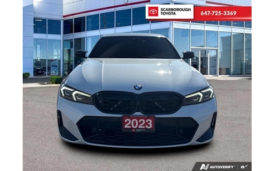 bmw-340 - 1