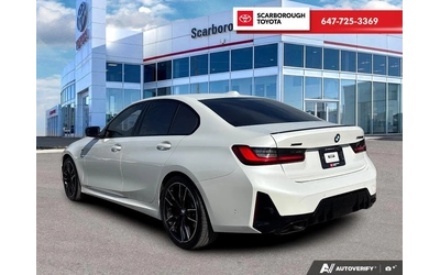 bmw-340 - 2