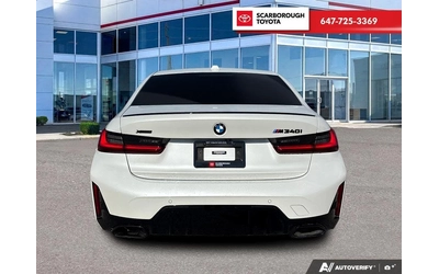 bmw-340 - 3