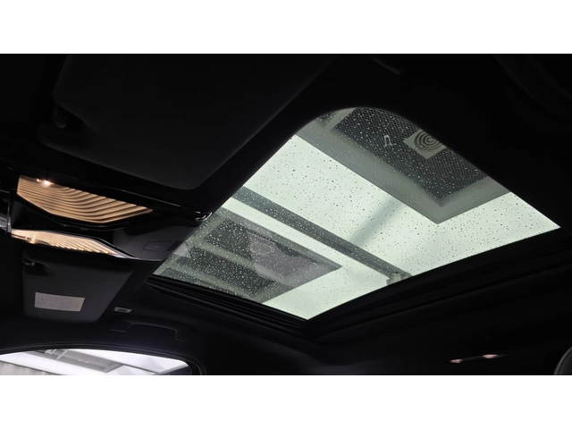 BMW 340 M* 2021* B58* DISTRONIK* HEAD-UP* КРАЙНА ЦЕНА - автомобили, коли, обяви за нови и употребявани 13