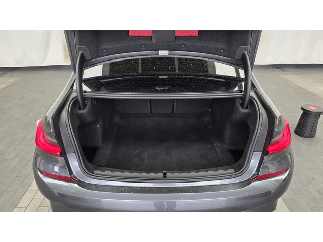 BMW 340 M* 2021* B58* DISTRONIK* HEAD-UP* КРАЙНА ЦЕНА - автомобили, коли, обяви за нови и употребявани 16