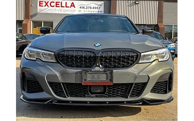 bmw-340 - 1