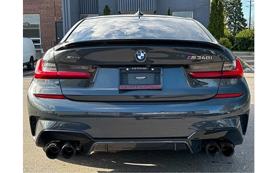 bmw-340 - 2
