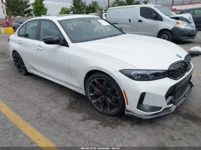 BMW 340 DIGITAL* ПЪЛНА ИСТОРИЯ* АВТОКРЕДИТИРАНЕ - автомобили, коли, обяви за нови и употребявани 0
