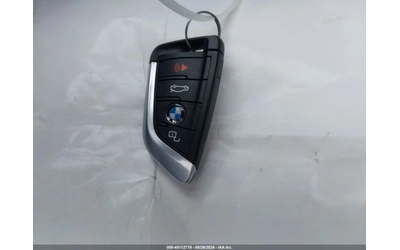 BMW 340 DIGITAL* ПЪЛНА ИСТОРИЯ* АВТОКРЕДИТИРАНЕ - автомобили, коли, обяви за нови и употребявани 10