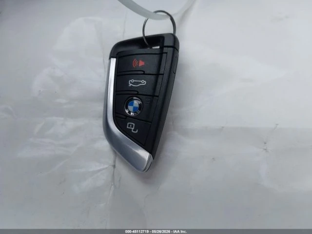BMW 340 DIGITAL* ПЪЛНА ИСТОРИЯ* АВТОКРЕДИТИРАНЕ - автомобили, коли, обяви за нови и употребявани 10