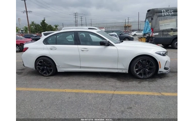 BMW 340 DIGITAL* ПЪЛНА ИСТОРИЯ* АВТОКРЕДИТИРАНЕ - автомобили, коли, обяви за нови и употребявани 13