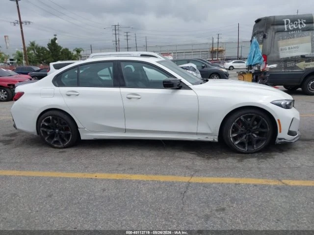 BMW 340 DIGITAL* ПЪЛНА ИСТОРИЯ* АВТОКРЕДИТИРАНЕ - автомобили, коли, обяви за нови и употребявани 13