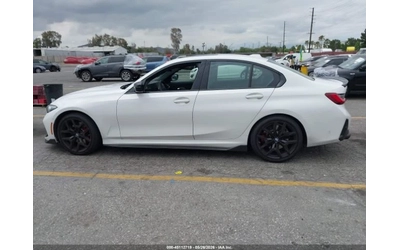 BMW 340 DIGITAL* ПЪЛНА ИСТОРИЯ* АВТОКРЕДИТИРАНЕ - автомобили, коли, обяви за нови и употребявани 14