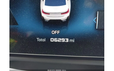 BMW 340 DIGITAL* ПЪЛНА ИСТОРИЯ* АВТОКРЕДИТИРАНЕ - автомобили, коли, обяви за нови и употребявани 15