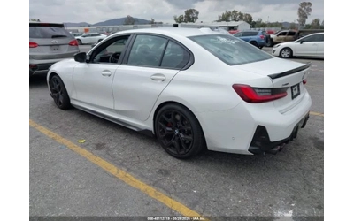 bmw-340 - 2