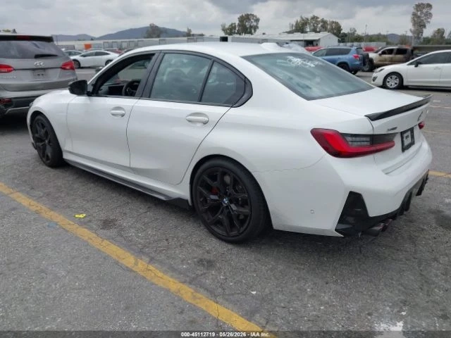 BMW 340 DIGITAL* ПЪЛНА ИСТОРИЯ* АВТОКРЕДИТИРАНЕ - автомобили, коли, обяви за нови и употребявани 2