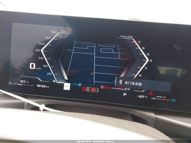 BMW 340 DIGITAL* ПЪЛНА ИСТОРИЯ* АВТОКРЕДИТИРАНЕ - автомобили, коли, обяви за нови и употребявани 6