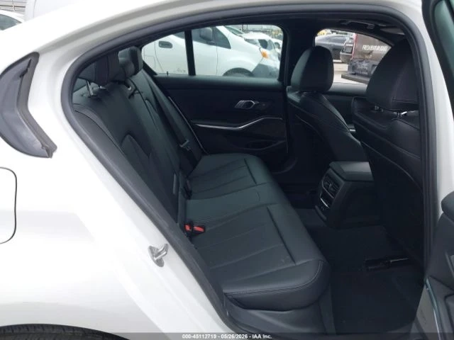 BMW 340 DIGITAL* ПЪЛНА ИСТОРИЯ* АВТОКРЕДИТИРАНЕ - автомобили, коли, обяви за нови и употребявани 7