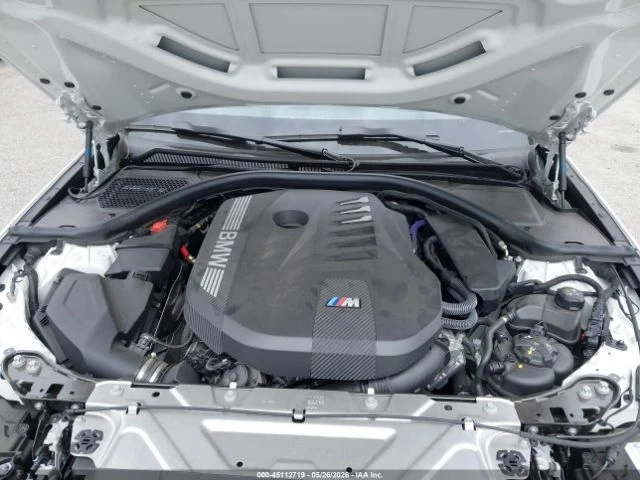 BMW 340 DIGITAL* ПЪЛНА ИСТОРИЯ* АВТОКРЕДИТИРАНЕ - автомобили, коли, обяви за нови и употребявани 9