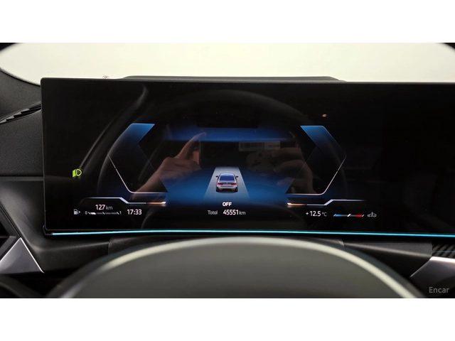 BMW 340 M340i Pro* HARMAN KARDON* ПОДГРЕВ* ШИБИДАХ* 360* H - автомобили, коли, обяви за нови и употребявани 6