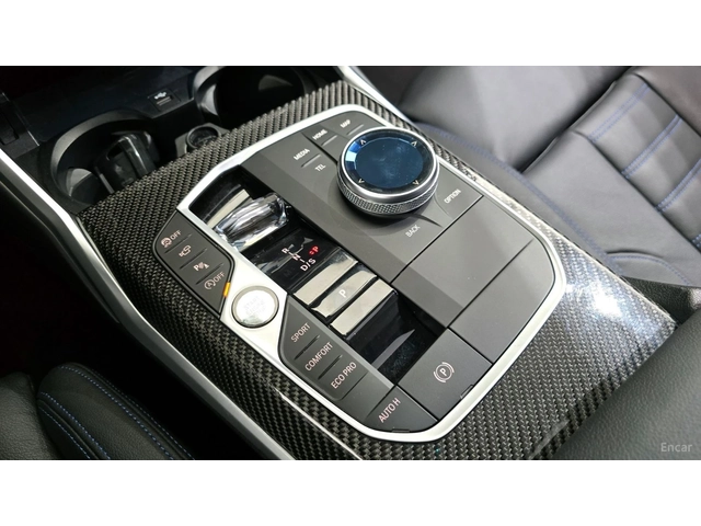 BMW 340 M340i Pro* HARMAN KARDON* ПОДГРЕВ* ШИБИДАХ* 360* H - автомобили, коли, обяви за нови и употребявани 7