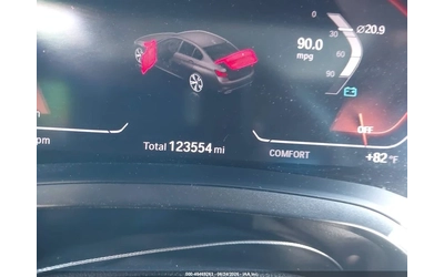 BMW 340 MPACK* HEADUP* HARMAN* AMBIENT* KEYLESS - автомобили, коли, обяви за нови и употребявани 15