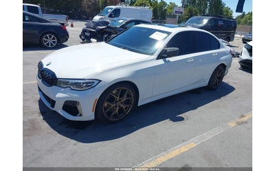 bmw-340 - 2