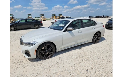bmw-340 - 0