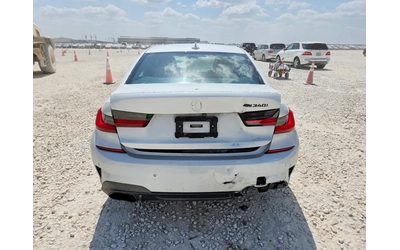 bmw-340 - 5