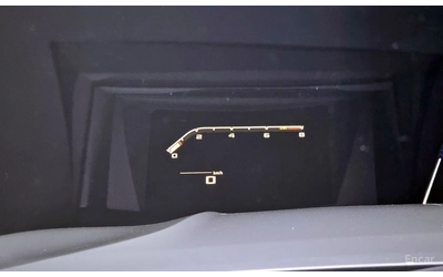 BMW 340 HARMON* KARDON* ДИСТРОНИК* ХЕДЪП* 360КАМЕРА* - автомобили, коли, обяви за нови и употребявани 10