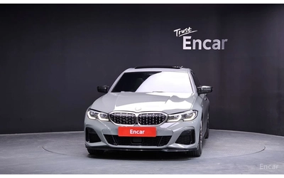 bmw-340 - 2