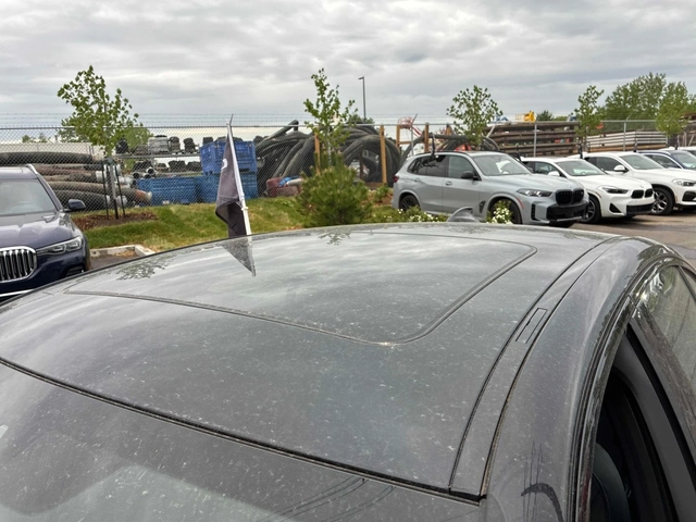 BMW 340 М* HEADUP* HARMAN* AMBIENT* 360 - автомобили, коли, обяви за нови и употребявани 14