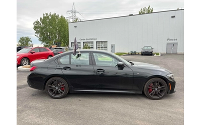 bmw-340 - 3