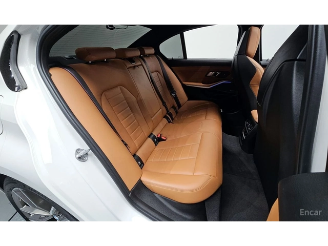 BMW 340 M* SPORT* HARMON* KARDON* ДИСТРОНИК* ХЕДЪП* 360КАМ - автомобили, коли, обяви за нови и употребявани 14