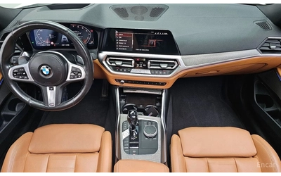 bmw-340 - 5
